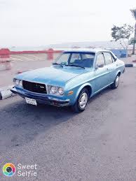 pin by jawa alhwety on mazda 929 mazda vehicles egypt