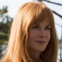 🔥 Ed Mackenzie MBTI