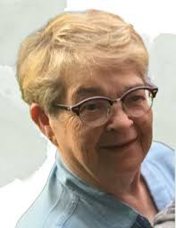 Sandra Diane MacDonald Obituary