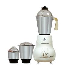 Image result for juicer mixer
