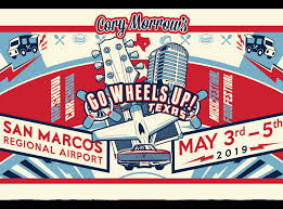 Most companies who want to put up their. News Flash City Of San Marcos Tx Civicengage