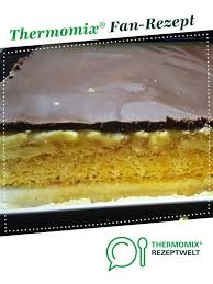 Schoko Vanillepudding Kuchen Wie Vom Backer Rezept Vanillepudding Kuchen Kuchen Vanillepudding