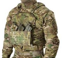 MULTICAM / L