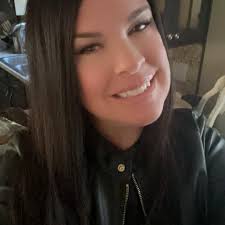 What are the best beachfront condos in Panama City Beach?