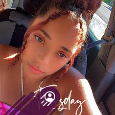 Virgin Islands Department of Education