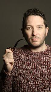 Warwick Arts Centre Brochure