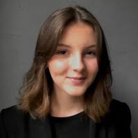 5 "Olivia Flory" profiles