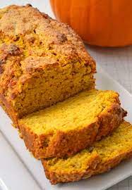 Check spelling or type a new query. Pin On Project 20 Sammies Breads