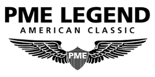 Pme legend | celebrating the rugged life of the cargo pilot, with a jeans, leather and tops collection inspired by the iconic prop liners they fly. Pme Legend Sale Outlet Bis 50 Rabatt Angebote