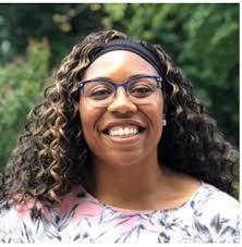 U.S. scholars learn 'new ways of imagining' research data in summer  institute