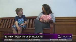 A Fix For Broken Cps System Kvue Com