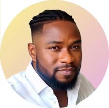 ADPList: Michael Ayodele