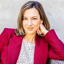 Autumn Beam (@autumnbeamcns) • Instagram photos and videos