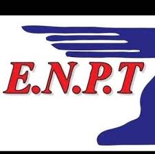 Concours ENPT Sénégal – Conditions et pièces à fournir