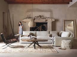 Carrinna Coffee Table Arhaus Furniture Arhaus Living Room Home Living Room Furniture