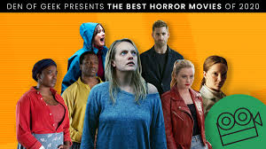 What the f*ck you just watched: The Best Horror Movies Of 2020 Den Of Geek