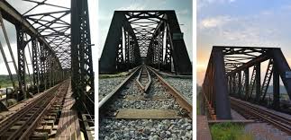 Maybe you would like to learn more about one of these? 43 Tempat Menarik Di Kelantan Edisi 2021 Paling Popular