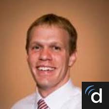 Dr. Patsy D. Needham, MD