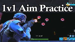 (1/2) my new zone wars map is now available to all of you in matchmaking! Enigma Fortnite Code Zone Wars 30 Earn Free V Bucks Epic Games
