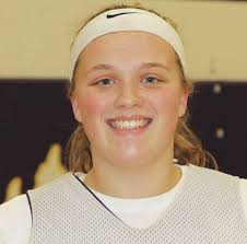 Koudelka's 44 points power Cubs past Cardinals