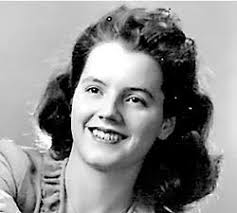 Dorathy Thompson Obituary (2011)