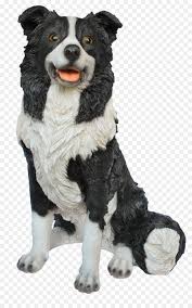 Love my border collie dog porcelain ornament gift heart dogs lover. Ornament Border Png Download 2389 3795 Free Transparent Border Collie Png Download Cleanpng Kisspng