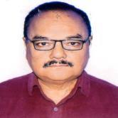 Bangladesh Medical Association (BMA) Final List of General Member-66 33.  BMA Lalmonirhat Branch