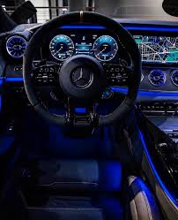 Boostedtoys On Instagram Mercedes Tag A Friend Who Needs To See This And Don T Forget To Follow Me Boost In 2020 Mercedes Amg Best Car Insurance Mercedes