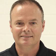 Stateline Boys & Girls Club Newsletter