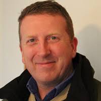 Jeff Martin Email & Phone Number