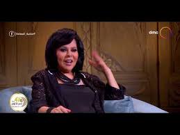 #صاحبة السعادة | انسجام تام من إسعاد يونس على أغاني إعلانات زمان بصوت فرقة أيامنا الحلوة. Ø£Ù†Ø§ ÙÙŠ Ø§Ù„Ù„Ø§Ø¨ÙˆØ±ÙŠØ§ Ø±Ø¯ ØºØ±ÙŠØ¨ Ù„Ù€ Ø­Ø³Ù† Ø£Ø¨Ùˆ Ø§Ù„Ø±ÙˆØ³ Ø¹Ù„Ù‰ Ø³Ø¤Ø§Ù„ ØµØ§Ø­Ø¨Ø© Ø§Ù„Ø³Ø¹Ø§Ø¯Ø©