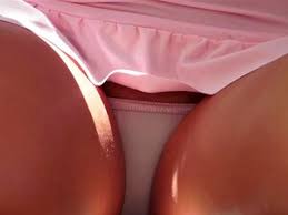 Sáng tạo chưa các mẹ, đâu cần phải là kĩ sư hay tiến sĩ! Donne Che Si Bagnano Porno Culonudo Com
