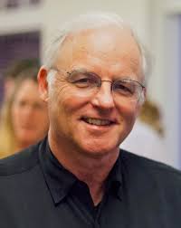 Close encounter with an octopus shows why our wild calling matters, says  author Richard Louv