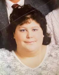 Obituary for Kimberly Ann Shaver