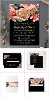 Pin On Wonderful Wedding Invitation Suites