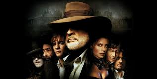 Even if the characters are under extreme stress and fear they make mistakes that are so basic and obious that are completly unbelievable. Five Movie Adaptations That Totally Missed The Point