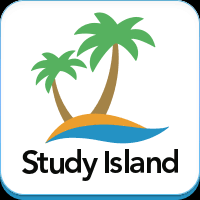 Image result for study island student login