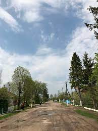 Кольбе к.э., красного п.ф., могилевкина в.н., монастырского д.н., нивинского с.и., разумова в.в., толстоброва л.и, точинского а.с. Vivsya Ternopilskij Rajon Vikipediya