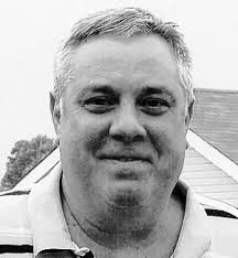 Gary DePriest Obituary (2016)