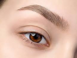 Eyebrow microblading (also commonly known as power brows, combination brows and permanant eyeliner) is the art of implanting color into the skin. Powder Brows Montgomeryville Pa Powdered Eye Brows Montgomeryville Pa Ombre Brows Montgomeryvill
