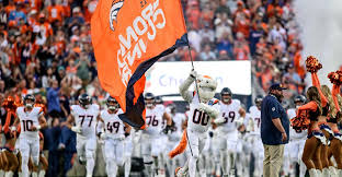 Broncos Roster Cuts Tracker 2026: News, Trades & Updates