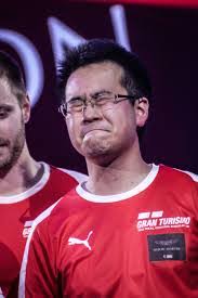 Tyrell Meadows's Instagram, Twitter & Facebook