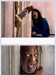 Pin On Humor