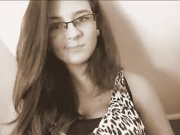 Sandra Miś (@SandraMi6)