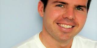 Identity theft: 7 ways to protect yourself from cybercriminals