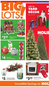 We did not find results for: Big Lots Holiday 2020 Current Weekly Ad 10 31 11 07 2020 3 Frequent Ads Com