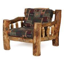Distressed Furniture Shabby Chic Furniture Rustic Log Furniture Rustic Wood Furniture Wood Furniture Plans