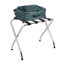 Try our free drive up service, available only in the target app. Collapsible Luggage Rack