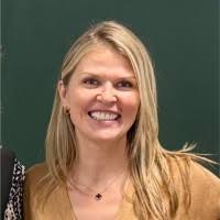 Kristina Stapulionyte