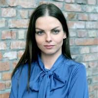 700+ profilů „Kluz“